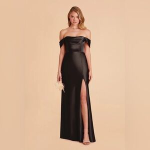 Birdy Grey Bridesmaid/Formal Dress